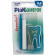 Plakkontrol scovolino manico intercambiabile 0,6mm 10pz