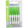 Plakkontrol scovolino flexibrush 04mm 5pz