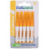 Plakkontrol scovolino flexibrush 0,7mm 5pz
