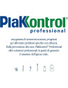 Plakkontrol scovolino flexibrush 0,7mm 5pz