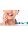 Plakkontrol scovolino flexibrush 0,7mm 5pz