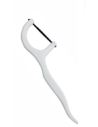Plakkontrol instant floss archetti interdentali 30pz