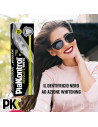 Plakkontrol dentifricio absolute white 75ml