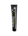 Plakkontrol dentifricio absolute white 75ml