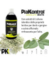 Plakkontrol collutorio absolute white 500ml