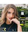 Plakkontrol collutorio absolute white 500ml