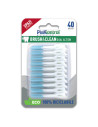 Plakkontrol scovolino brush and clean 40pz