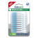 Plakkontrol scovolino brush and clean 40pz