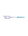 Plakkontrol scovolino brush and clean 40pz