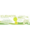 Kuracol 400mg 40 compresse