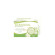 Kuracol 400mg 40 compresse