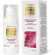 Liposkin idra uv pharcos 40ml