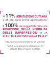 Liposkin idra uv pharcos 40ml