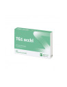 Tg1 occhi 10 flaconi monodose 0,5ml