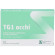 Tg1 occhi 10 flaconi monodose 0,5ml