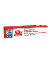 Fittydent pasta classica super adesiva per protesi dentale 40g