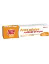 Fittydent pasta plus contro l'alitosi per protesi dentale 40g