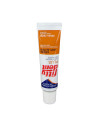 Fittydent plus adesivo per protesi 40g