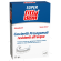 Fittydent cuscinetti presagomati per protesi inferiori 15pz