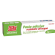 Fittydent pasta sensitive per gengive sensibili per protesi dentali 40g