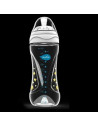 Nuvita mimic biberon 330ml bianco
