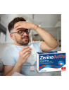 ZerinoActiv 200mg/30mg 20 compresse