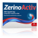 ZerinoActiv 200mg/30mg 20 compresse