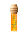 Nuxe reve de miele gloss miele 10ml