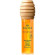 Nuxe reve de miele gloss miele 10ml