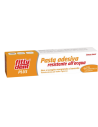 Fittydent pasta plus contro l'alitosi per protesi dentale 40g
