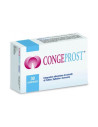Congeprost 30 compresse
