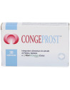 Congeprost 30 compresse