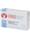 Congeprost 30 compresse