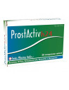 Prostactiv h24 20 compresse retard