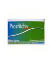 Prostactiv h24 20 compresse retard