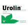 Urolin orosolubile 14 bustine