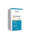Cystiphane 120 compresse