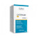 Cystiphane 120 compresse