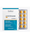 Cystiphane 120 compresse