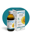 Grintuss Adulti contro la tosse secca e grassa 180g