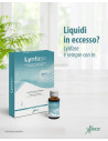 Lynfase concentrato fluido 12 flaconcini