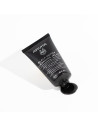 Apivita mini black detergente detox 50ml