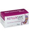 Refluxsan stick 24 bustine monodose