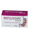 Refluxsan stick 24 bustine monodose
