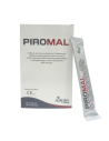 Piromal gel 20stick