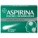 Aspirina dolore e infiammazione 8 compresse 500mg