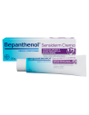 Bepanthenol sensiderm contro il prurito e rossore senza cortisone 50g