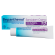 Bepanthenol sensiderm contro il prurito e rossore senza cortisone 50g