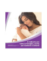 Bepanthenol sensiderm contro il prurito e rossore senza cortisone 50g