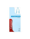 Canesten polvere cutanea 1% 30g